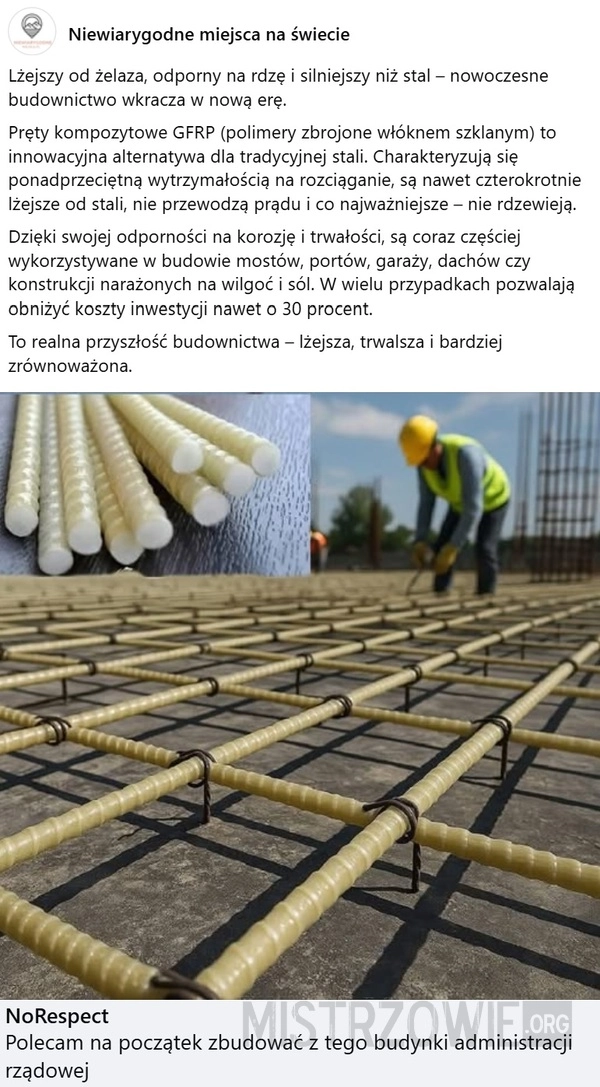 
    Pręty