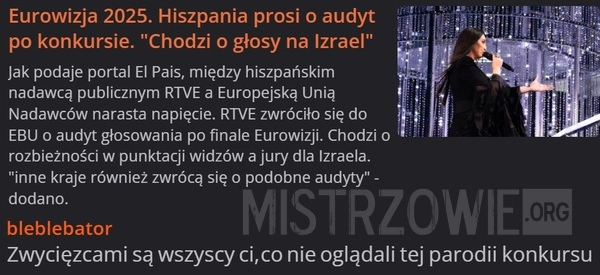 
    Audyt