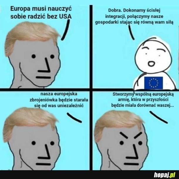 
    Ok trumpeł