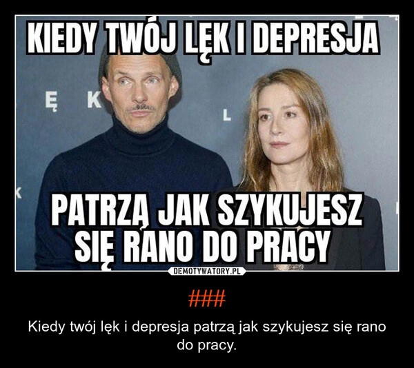 
    ###