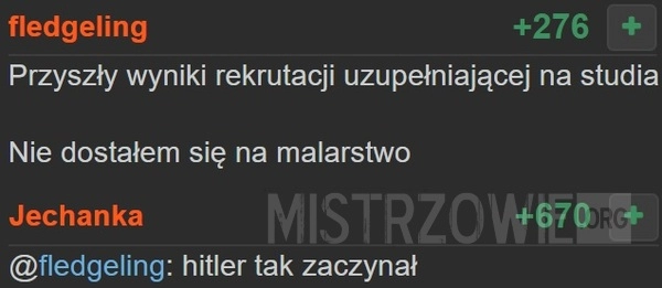 
    
			Malarstwo					