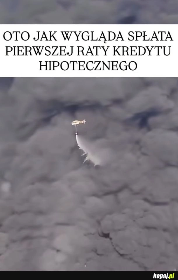 
    I jeszcze tak 30 lat