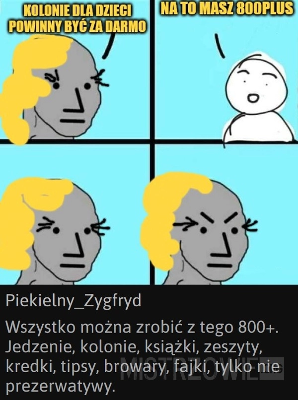 
    Kolonie