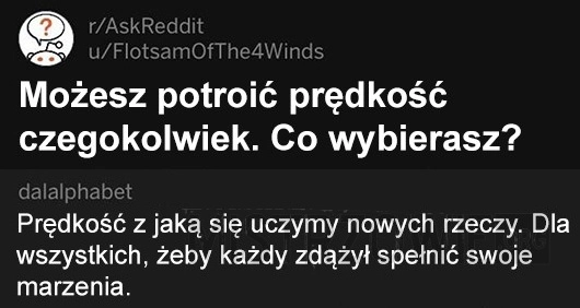 
    Potrojenie