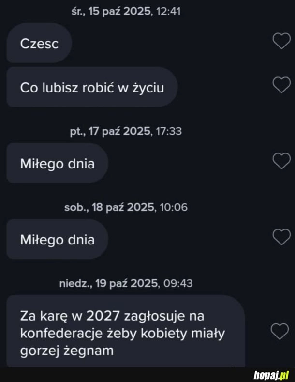 Węgierski bohater narodowy Tudoszlo Dosigmy się kłania