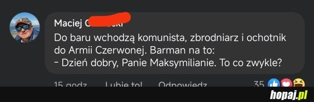 Obława Augustowska vibe.