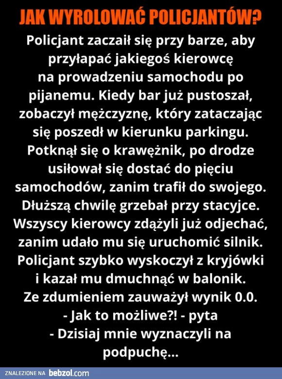 
    Szach i mat
