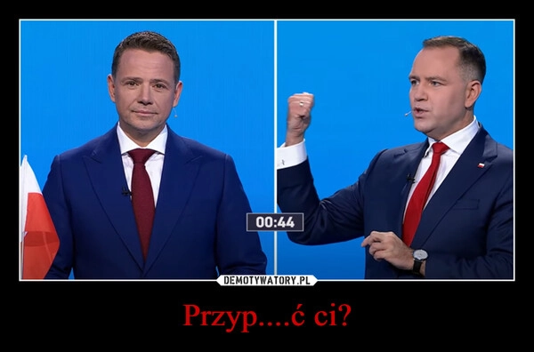 
    Przyp....ć ci?