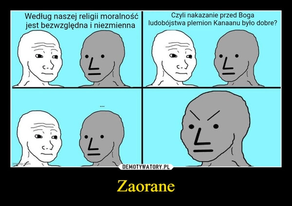 
    Zaorane