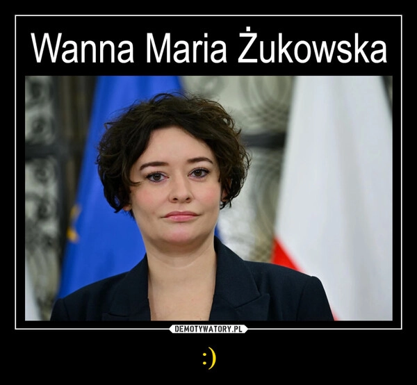 
    :)
