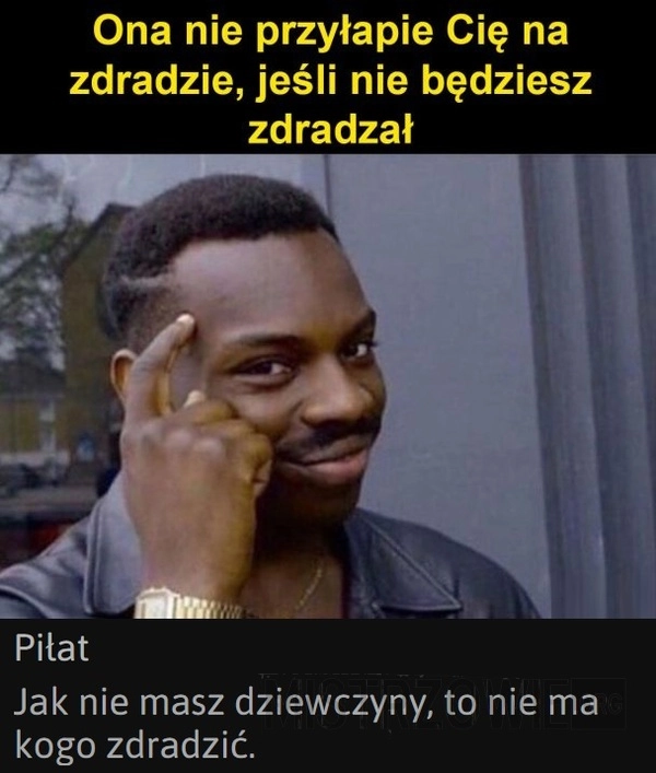 
    Zdrada