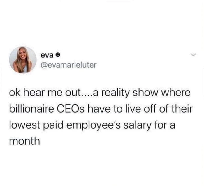 
    I support this
