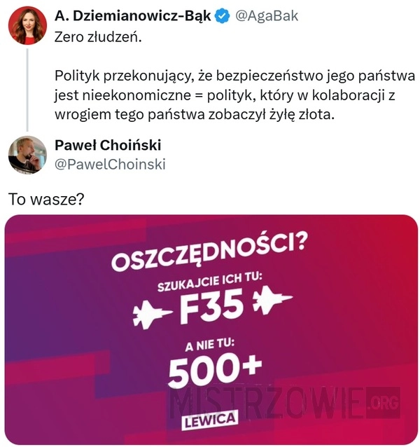 Bezpieczeństwo