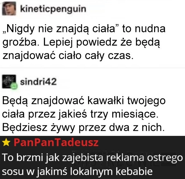 Ciało
