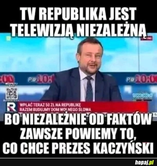 Za rublika