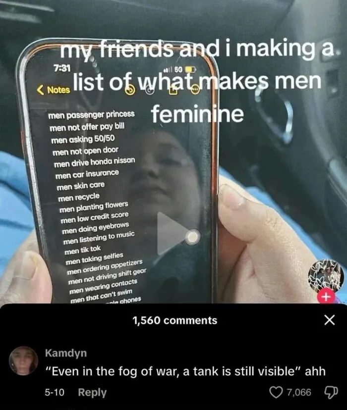 
    You can run but you can't hide