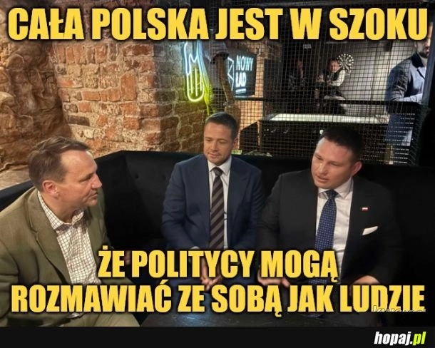
    Szok!