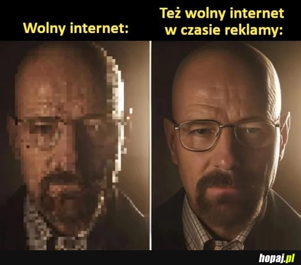 Internet
