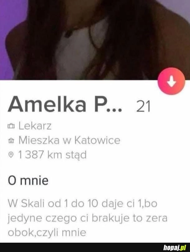 
    Problemy z poczuciem własnej wartości