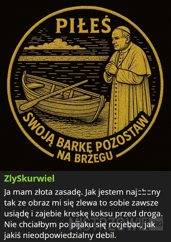 
    Barka