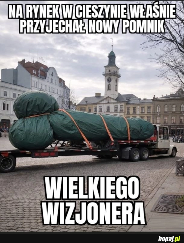 Powiedziałbym ze ujowy