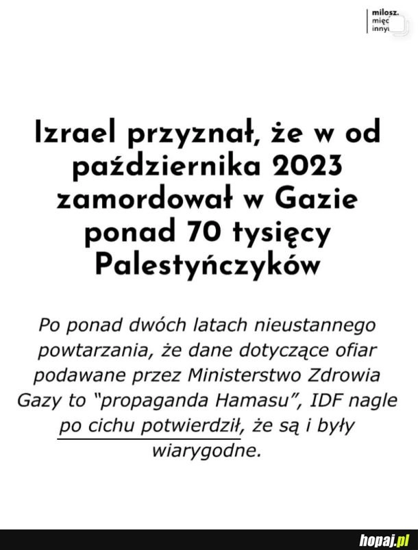 Po cichu? Nagłaśniajmy więc sami!