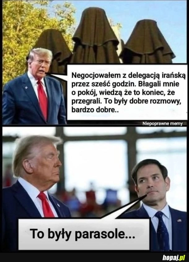 Czas na nowe otwarcie