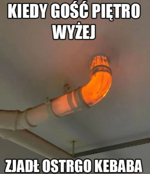 
    Sąsiedzkie sprawy