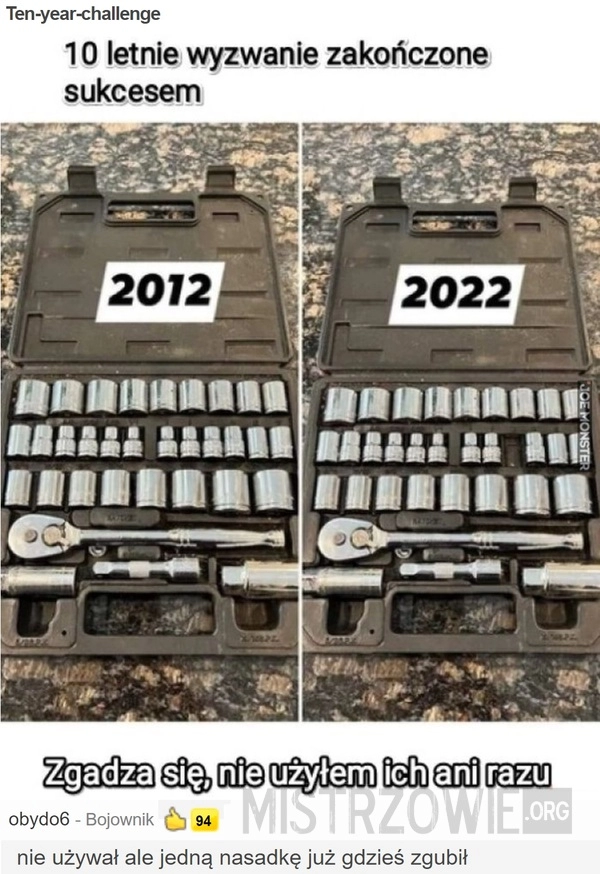 
    
			Ten-year-challenge					