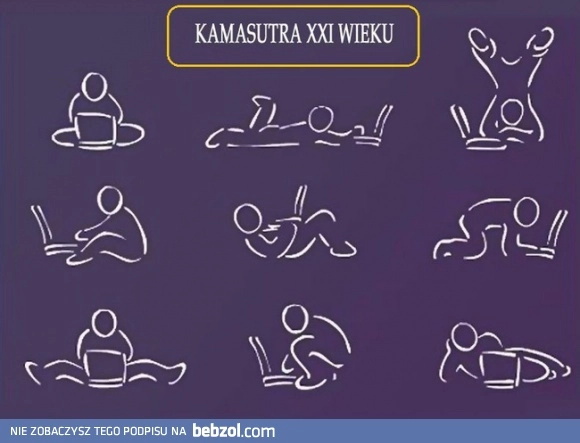 
    Kamasutra