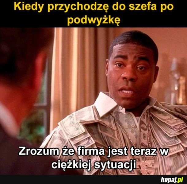 
    Podwyżka