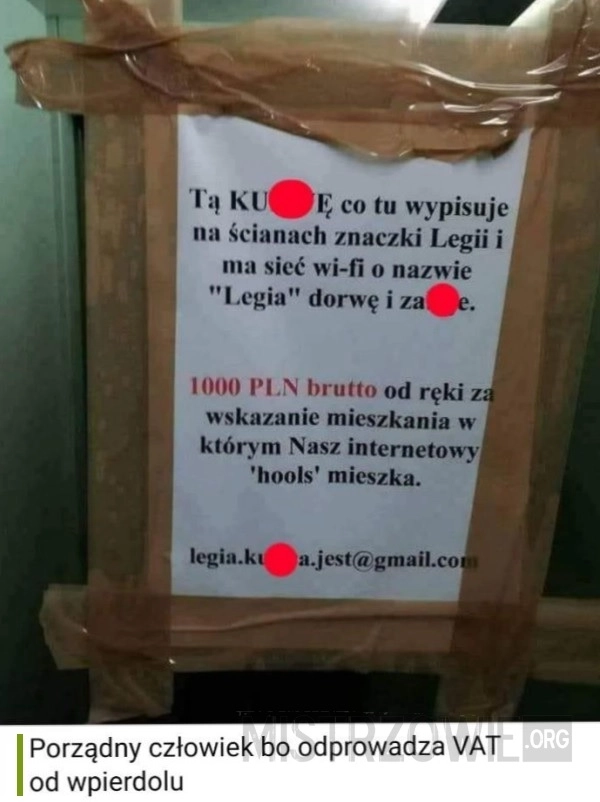 
    Znaczki