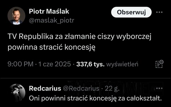 
    Koncesja