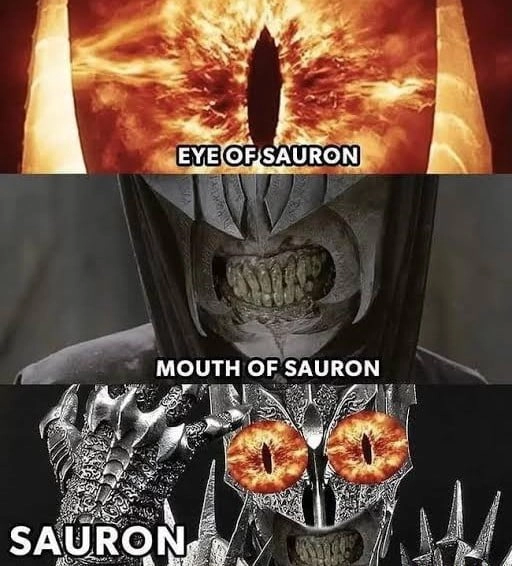 
    YUP