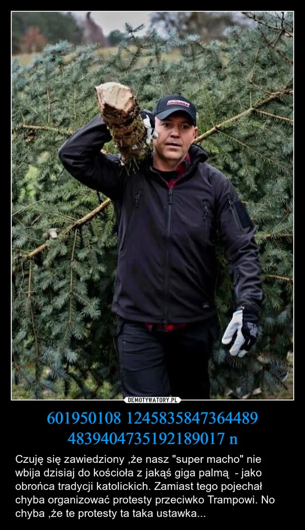 
    601950108 1245835847364489 4839404735192189017 n