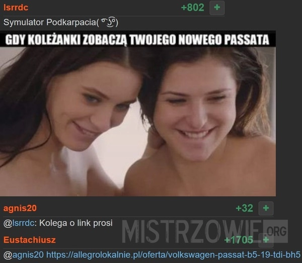
    
			Symulator Podkarpacia					
