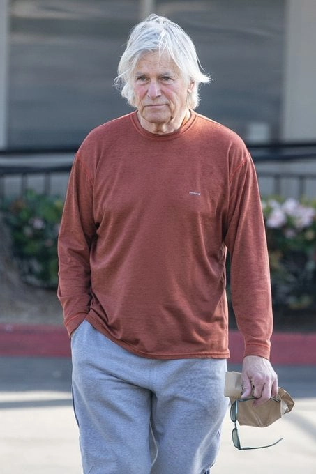 
    Happy birthday Legend