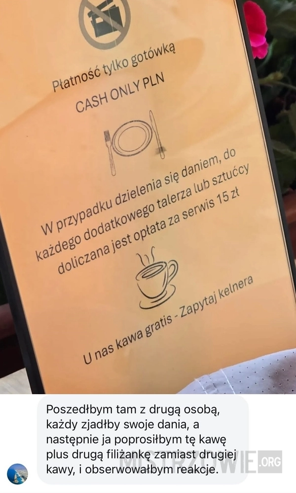 
    Sprytny Polak