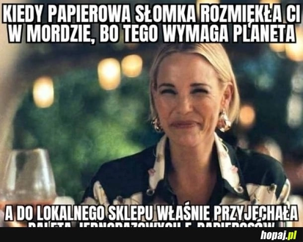 
    śmierdziele gurom