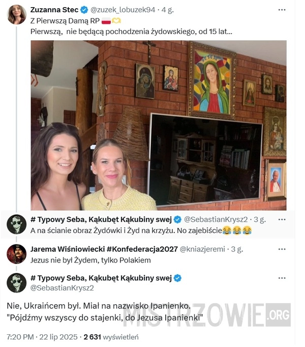 
    Pochodzenie