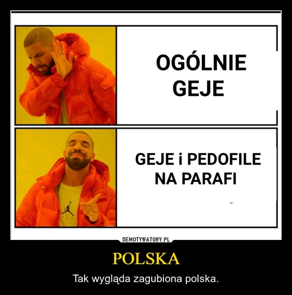
    POLSKA