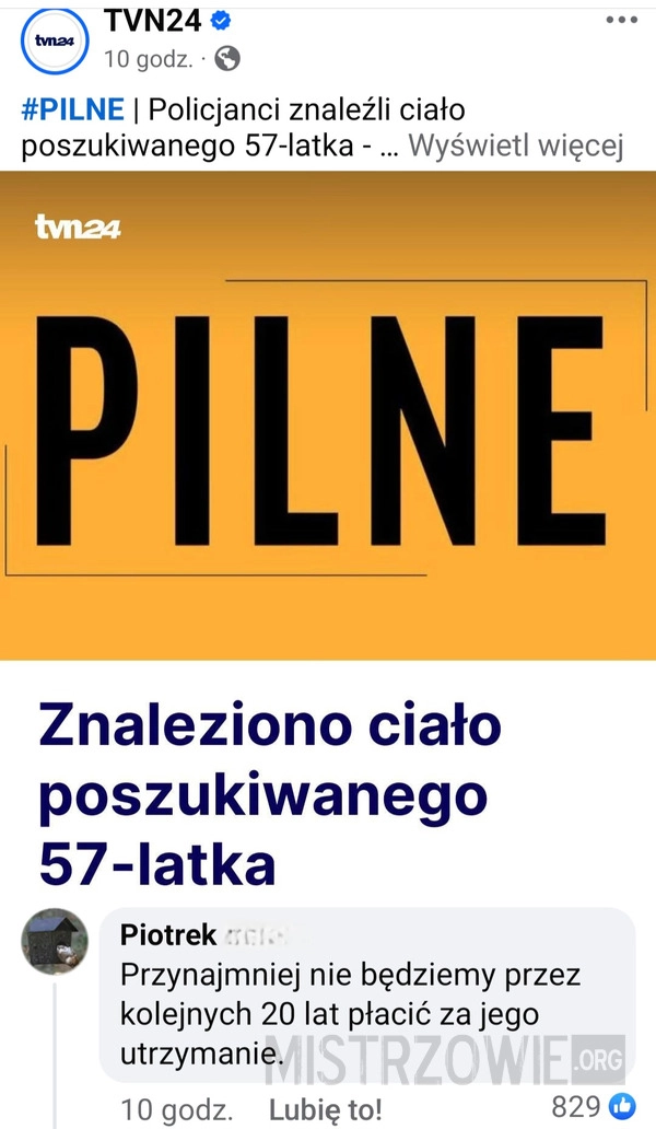 
    Znaleziono
