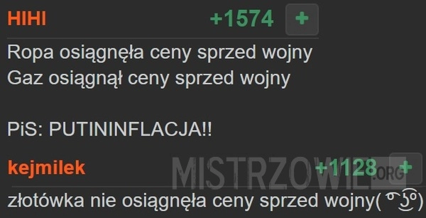 
    
			Sprzed wojny					