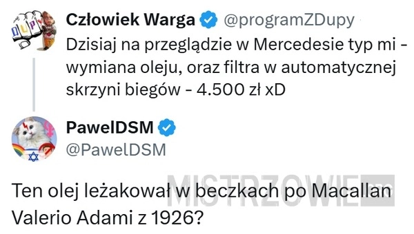
    Przegląd