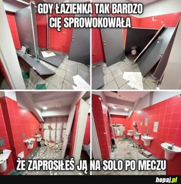 Widzew Łódź - Lech Poznań