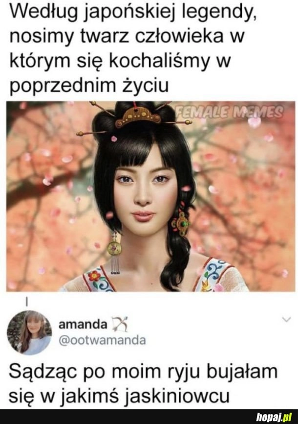 
    Wszystko jasne