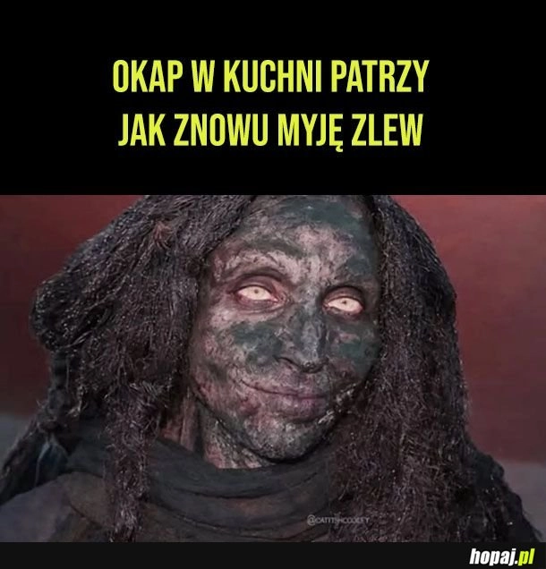 Nigdy nie ruszony