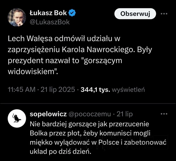 
    Udział
