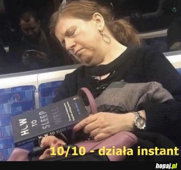 Efekt natychmiastowy