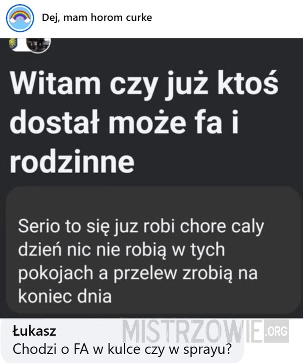 
    Socjal
